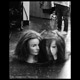 2 beauty shop hair model heads in maine